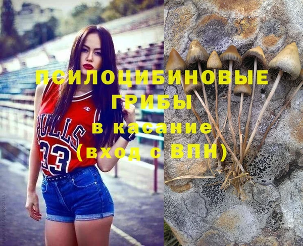 герыч Алзамай