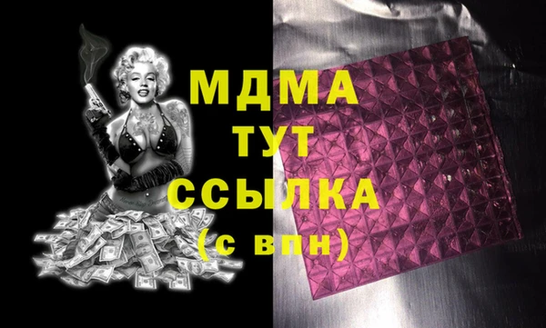 гашик Алексеевка